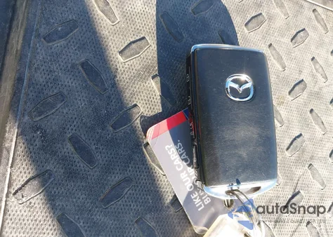 2023 Mazda Cx-9 Touring Plus z USA, uszkodzony, nr VIN JM3TCBAY0P0657919